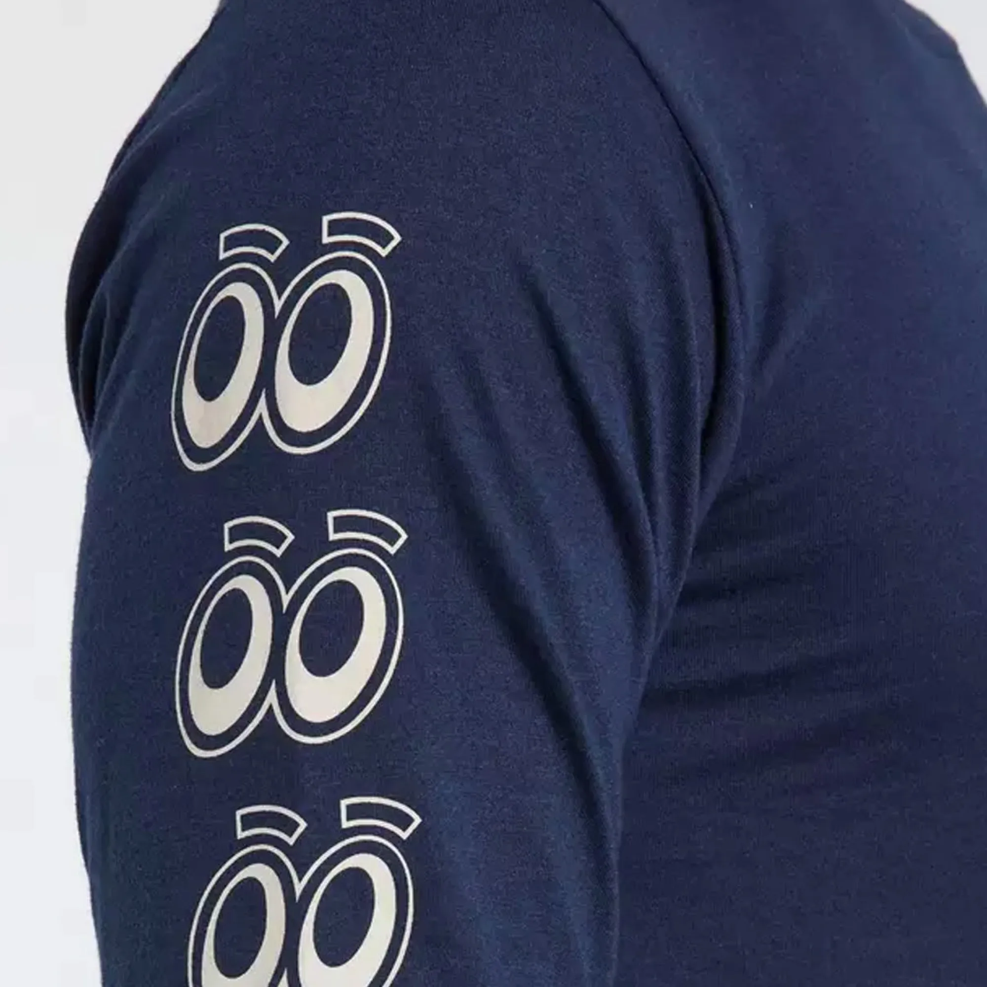 Uomo Specialized Maglie*Maglia maniche lunghe Special Eyes -