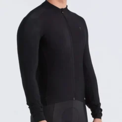 Uomo Specialized Maglie*agia aniche unghe Expert Thera -