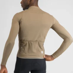 Uomo Sportful Maglie*agia aniche unghe rk -
