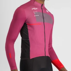 Uomo Sportful Maglie*agia aniche unghe Breakout upergiara -