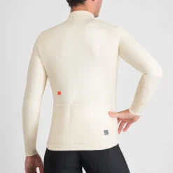 Uomo Sportful Maglie*agia aniche unghe Caic Thera -