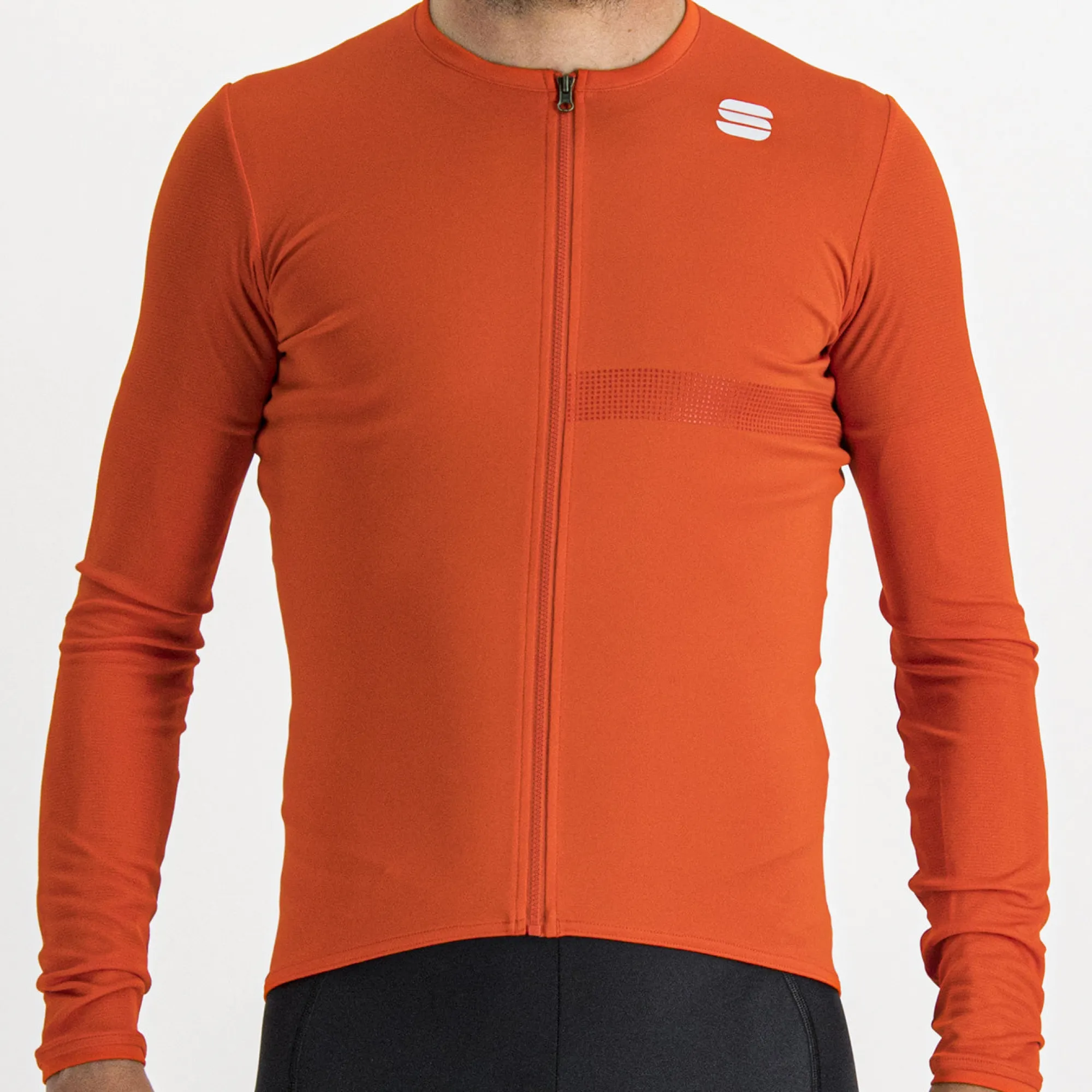 Uomo Sportful Maglie*agia aniche unghe atchy -