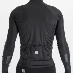 Uomo Sportful Maglie*agia aniche unghe Bodyfit Pro - bu