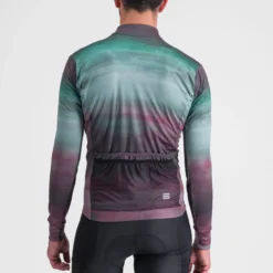Uomo Sportful Maglie*agia aniche unghe Fow upergiara -