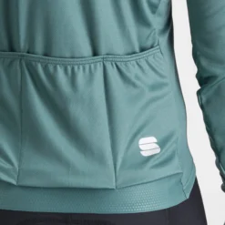 Uomo Sportful Maglie*agia aniche unghe upergiara -