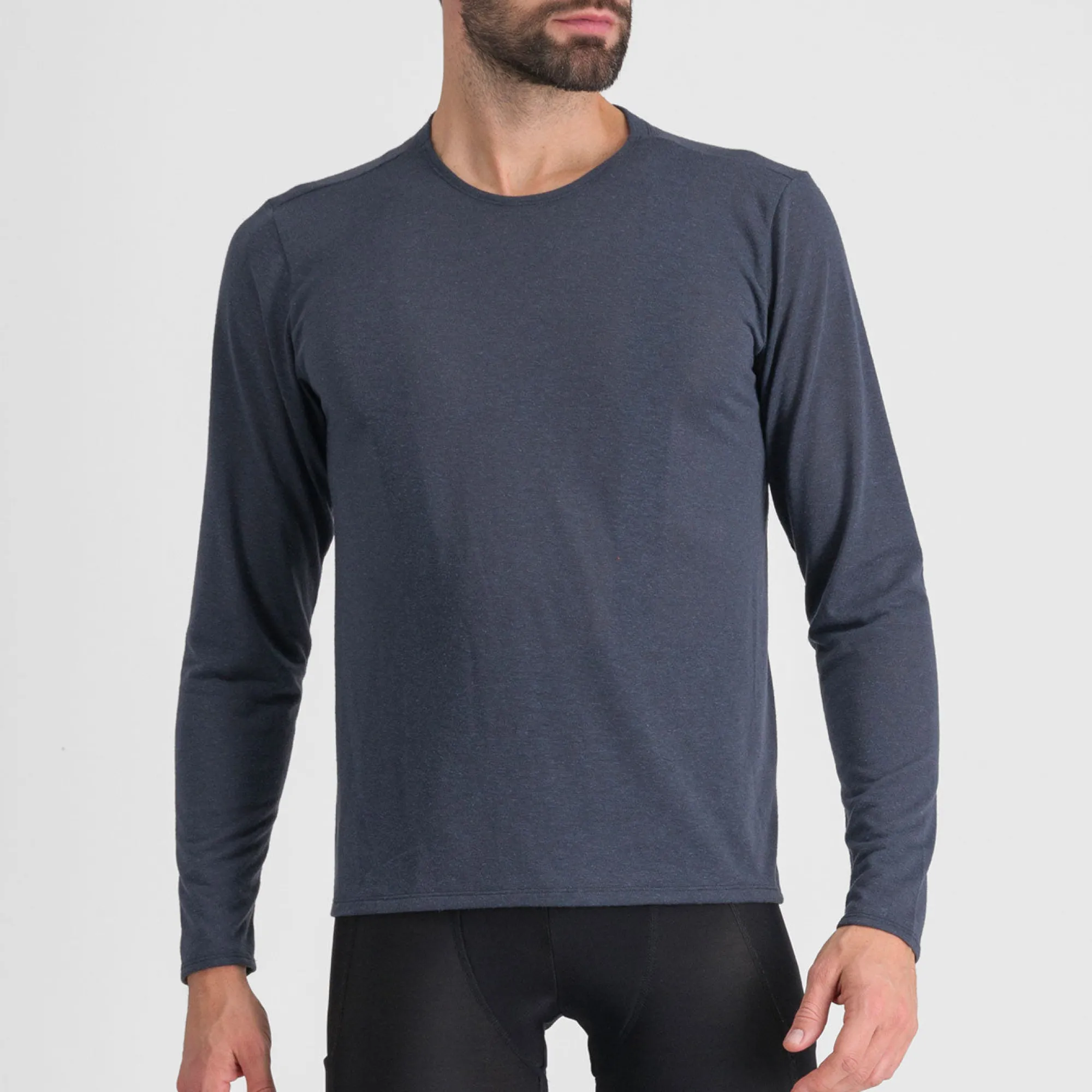 Uomo Sportful Maglie*agia aniche unghe Giara Tee -