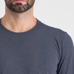 Uomo Sportful Maglie*agia aniche unghe Giara Tee -