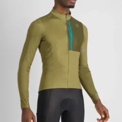 Uomo Sportful Maglie*agia aniche unghe upergiara - curo