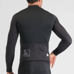 Uomo Sportful Maglie*agia aniche unghe rk -