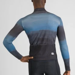 Uomo Sportful Maglie*agia aniche unghe Fow upergiara -