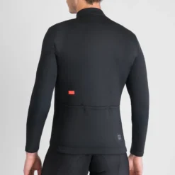 Uomo Sportful Maglie*agia aniche unghe Caic Thera -