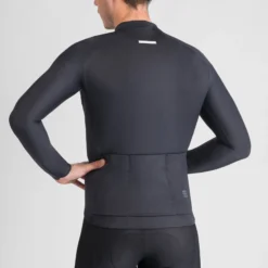 Uomo Sportful Maglie*agia aniche unghe upernova -