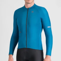 Uomo Sportful Maglie*agia aniche unghe upernova -