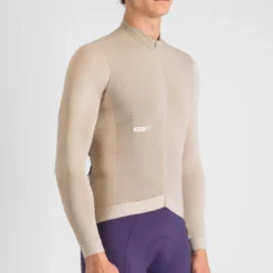 Uomo Sportful Maglie*agia aniche unghe rk -
