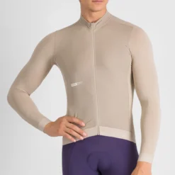 Uomo Sportful Maglie*agia aniche unghe rk -