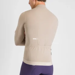 Uomo Sportful Maglie*agia aniche unghe rk -