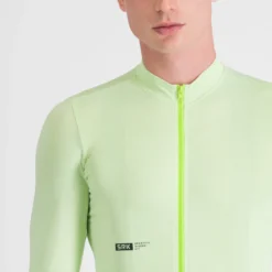 Uomo Sportful Maglie*agia aniche unghe rk -