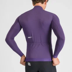 Uomo Sportful Maglie*agia aniche unghe rk -