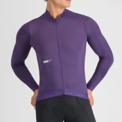 Uomo Sportful Maglie*agia aniche unghe rk -