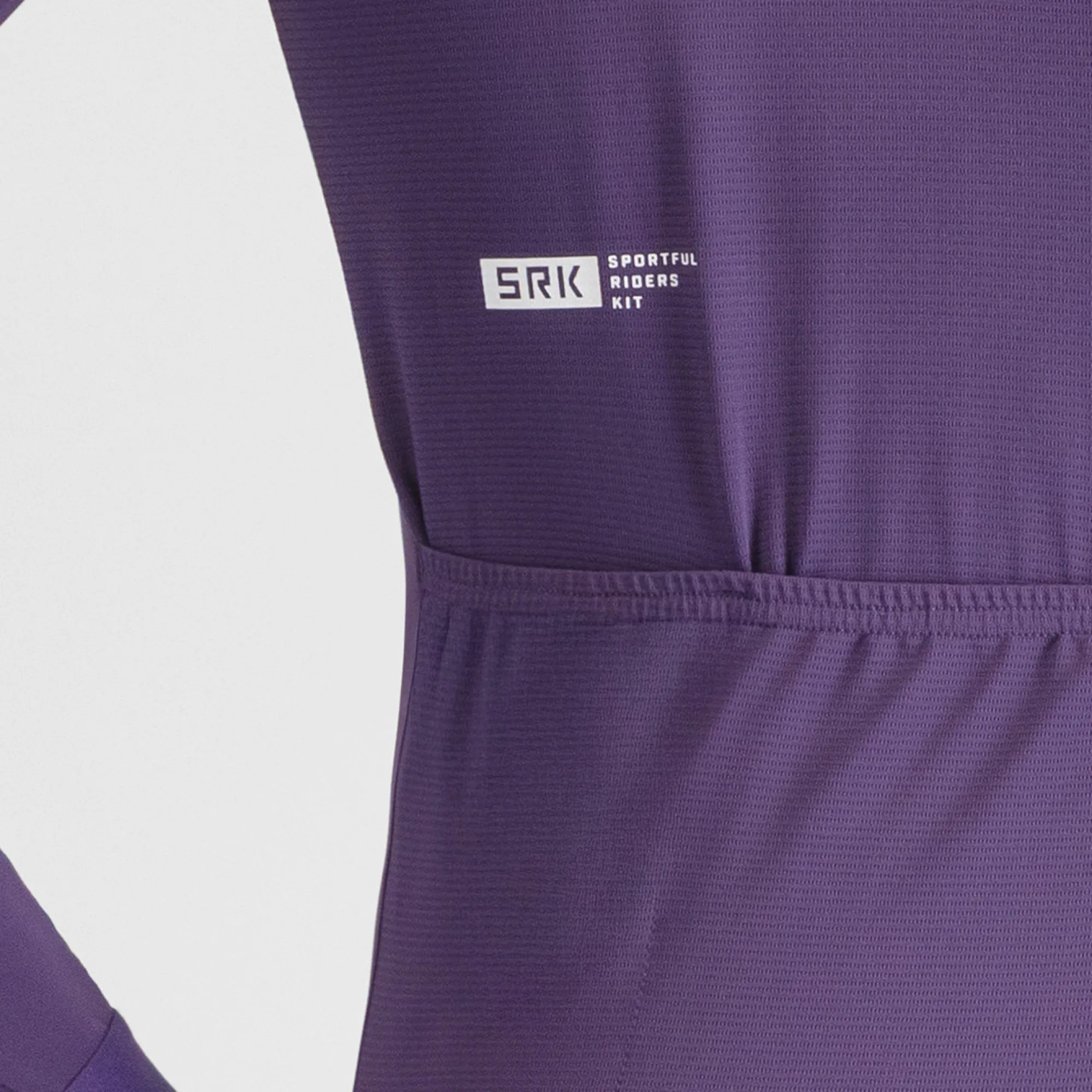 Uomo Sportful Maglie*agia aniche unghe rk -