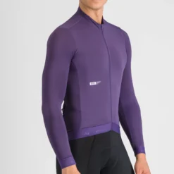 Uomo Sportful Maglie*agia aniche unghe rk -