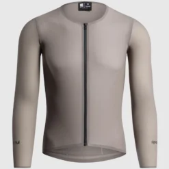 Uomo Sportful Maglie*agia aniche unghe UV-Cod -