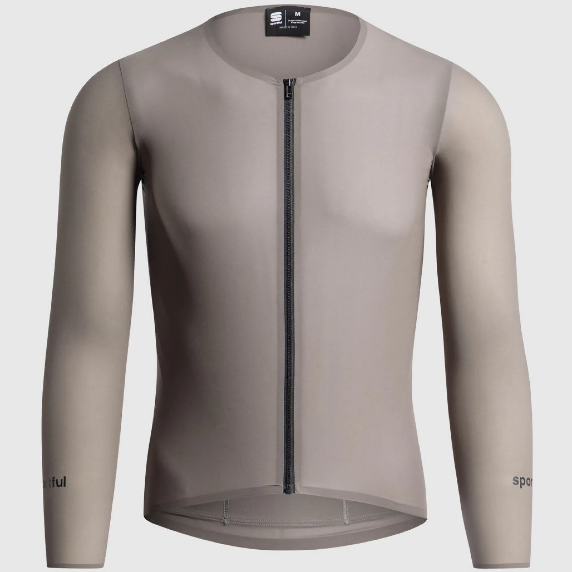 Uomo Sportful Maglie*agia aniche unghe UV-Cod -