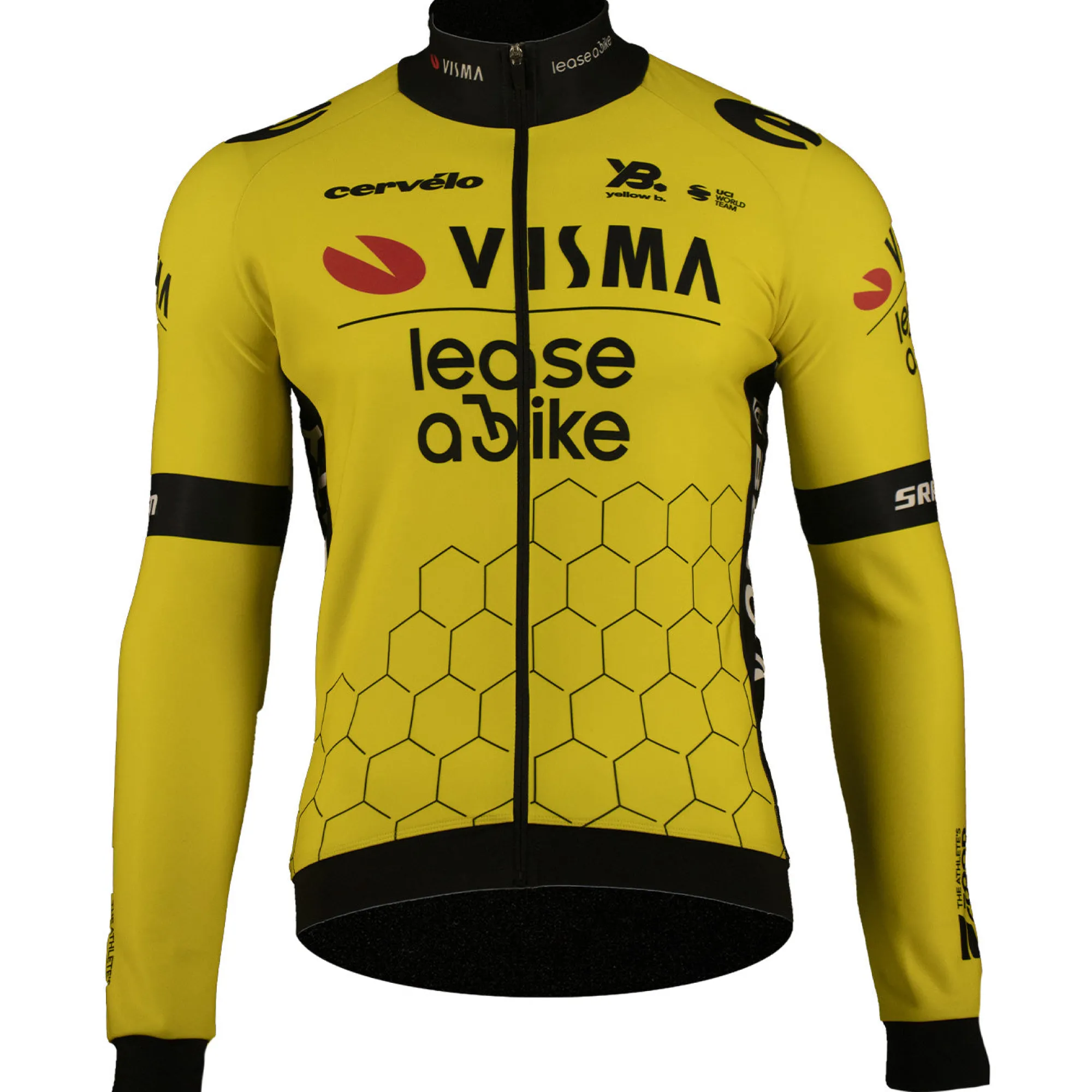 Uomo Rapidgear Maglie*agia aniche unghe Tea Via eae a bike 2025 Preiu