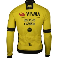 Uomo Rapidgear Maglie*agia aniche unghe Tea Via eae a bike 2025 Preiu