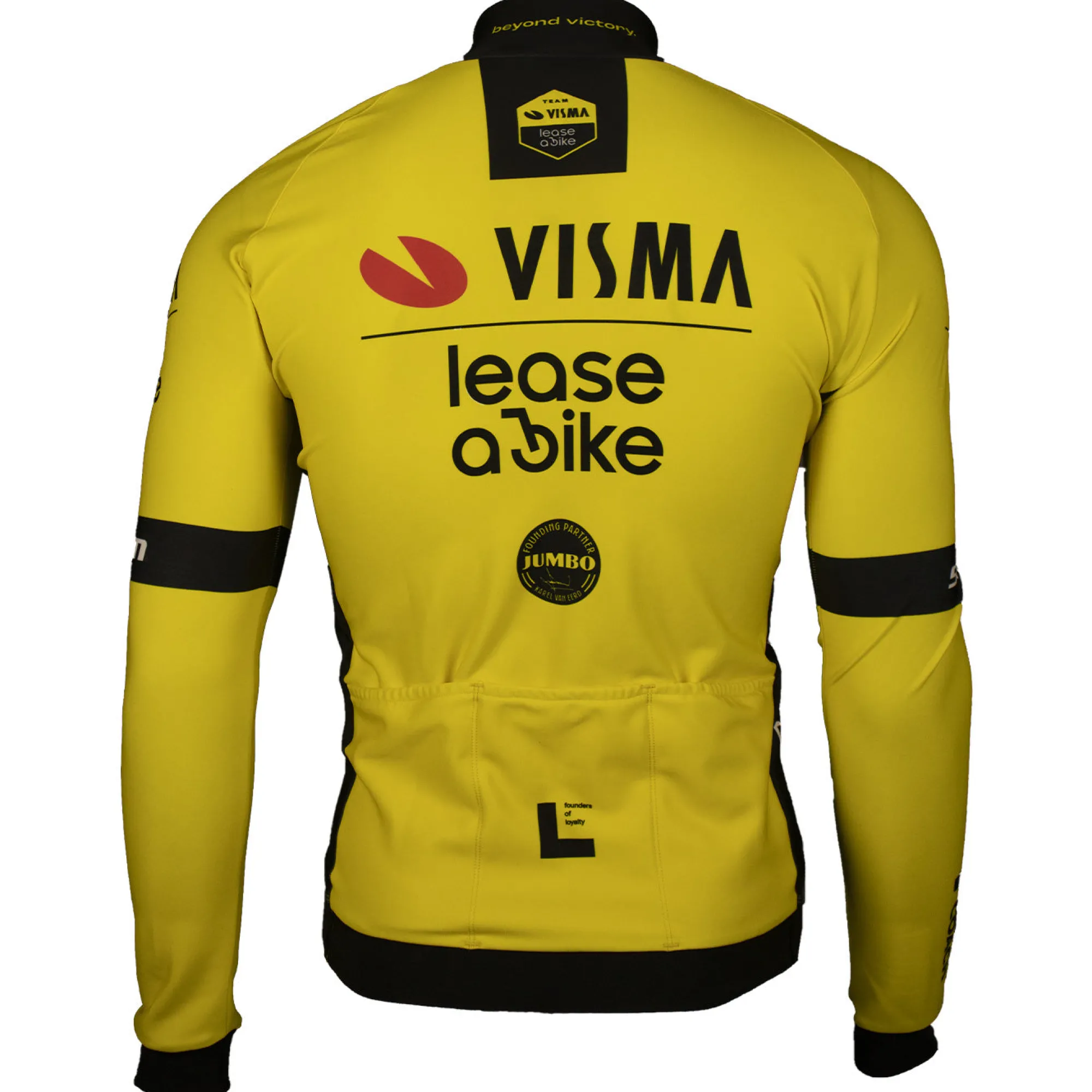 Uomo Rapidgear Maglie*agia aniche unghe Tea Via eae a bike 2025 Preiu