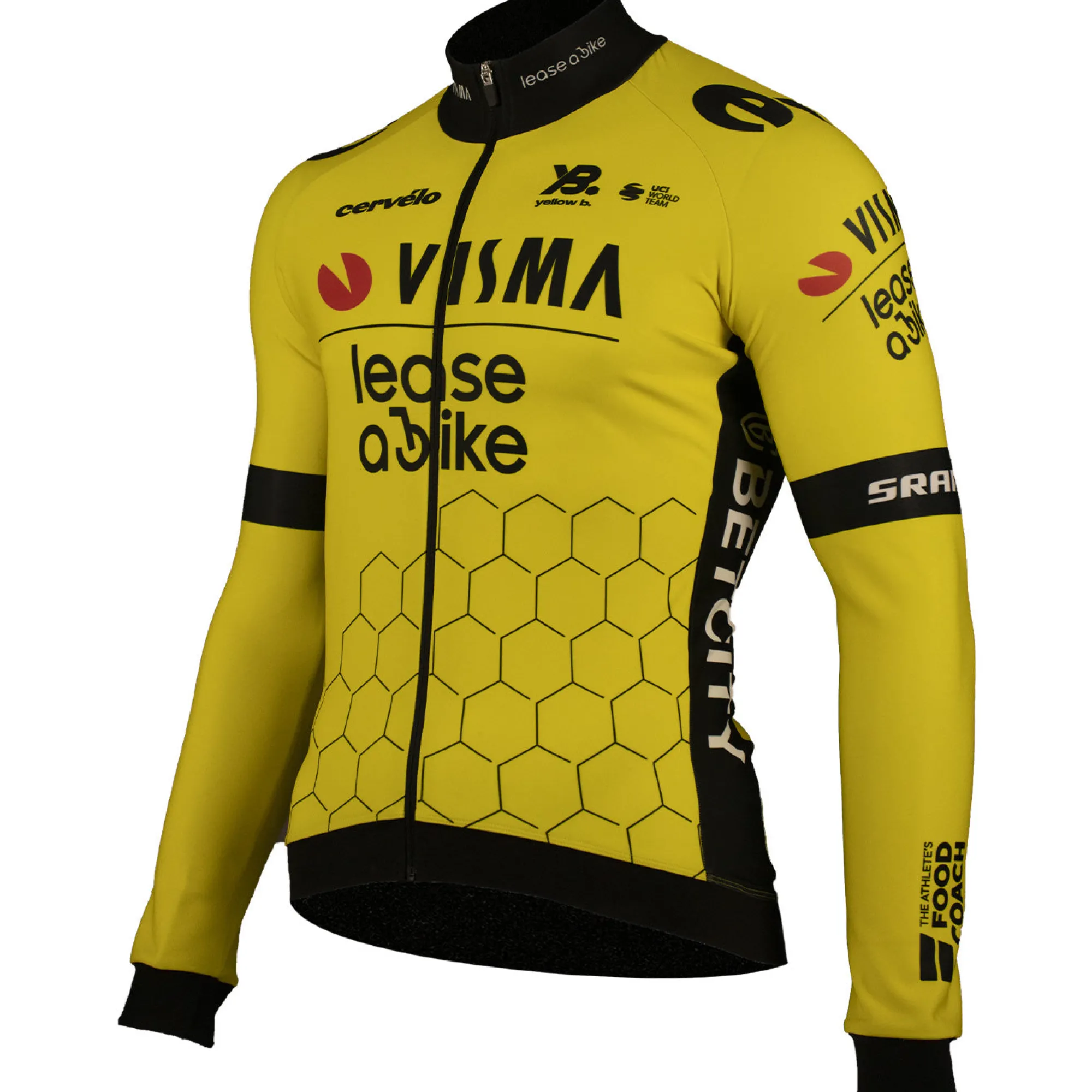 Uomo Rapidgear Maglie*agia aniche unghe Tea Via eae a bike 2025 Preiu
