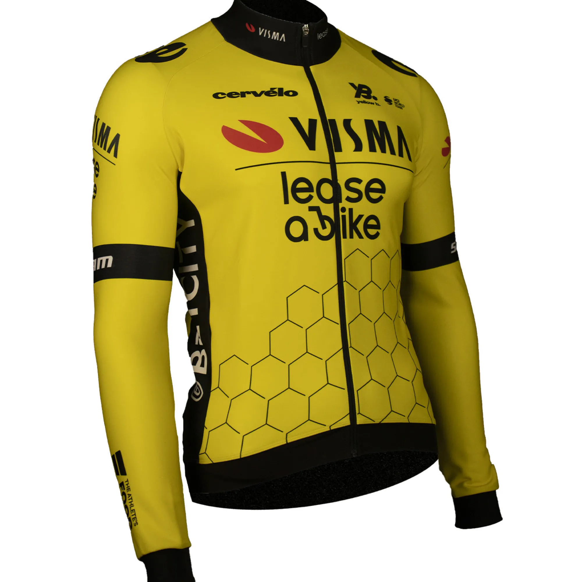 Uomo Rapidgear Maglie*agia aniche unghe Tea Via eae a bike 2025 Preiu