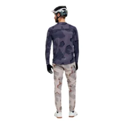 Uomo Troy Lee Designs Maglie*agia aniche unghe Skyine Pro -
