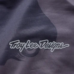 Uomo Troy Lee Designs Maglie*agia aniche unghe Skyine Pro -