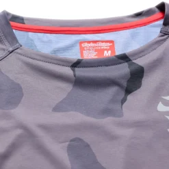 Uomo Troy Lee Designs Maglie*agia aniche unghe Skyine Pro -