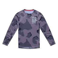 Uomo Troy Lee Designs Maglie*agia aniche unghe Skyine Pro -
