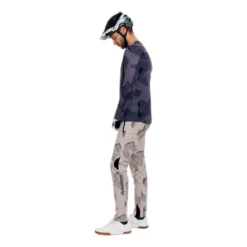 Uomo Troy Lee Designs Maglie*agia aniche unghe Skyine Pro -
