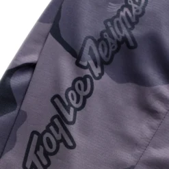 Uomo Troy Lee Designs Maglie*agia aniche unghe Skyine Pro -