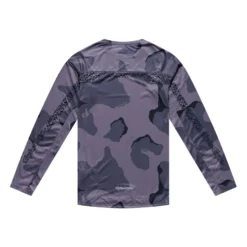 Uomo Troy Lee Designs Maglie*agia aniche unghe Skyine Pro -