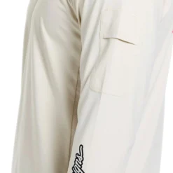 Uomo Troy Lee Designs Maglie*agia aniche unghe Ruckus Ride -