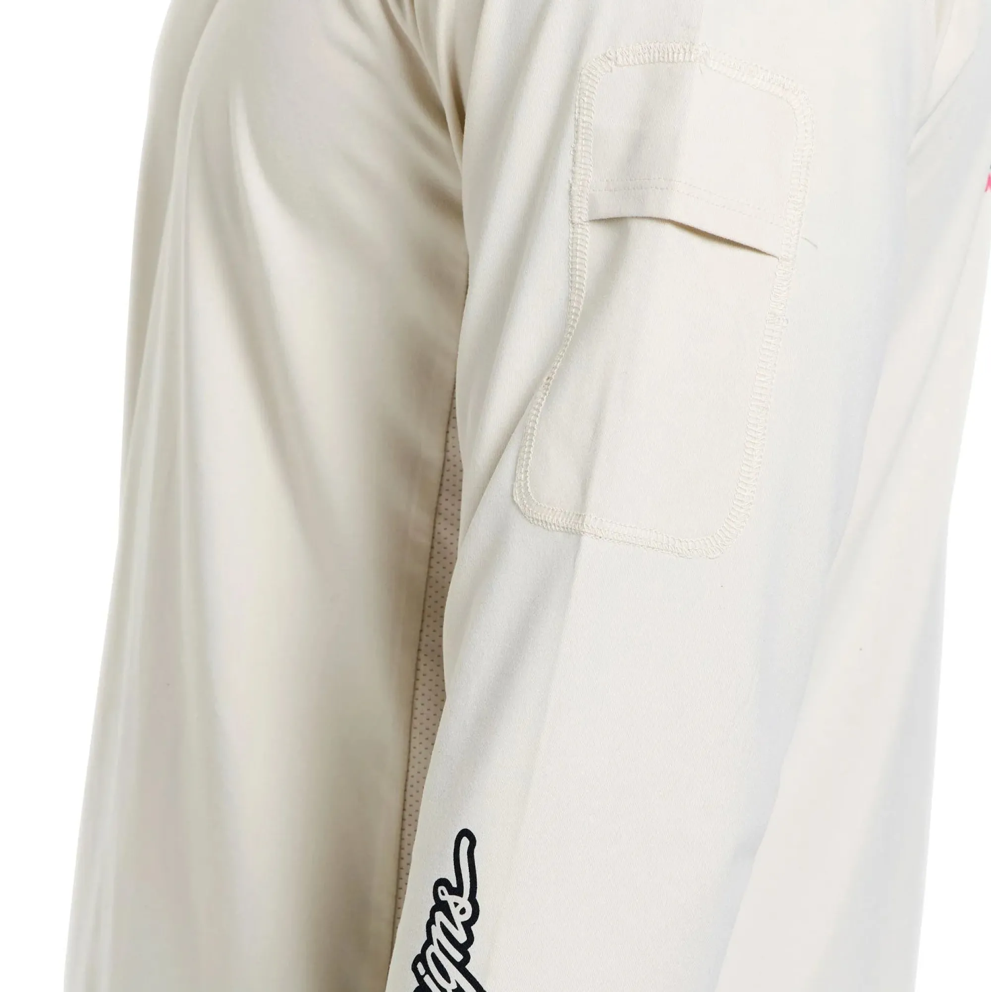 Uomo Troy Lee Designs Maglie*agia aniche unghe Ruckus Ride -