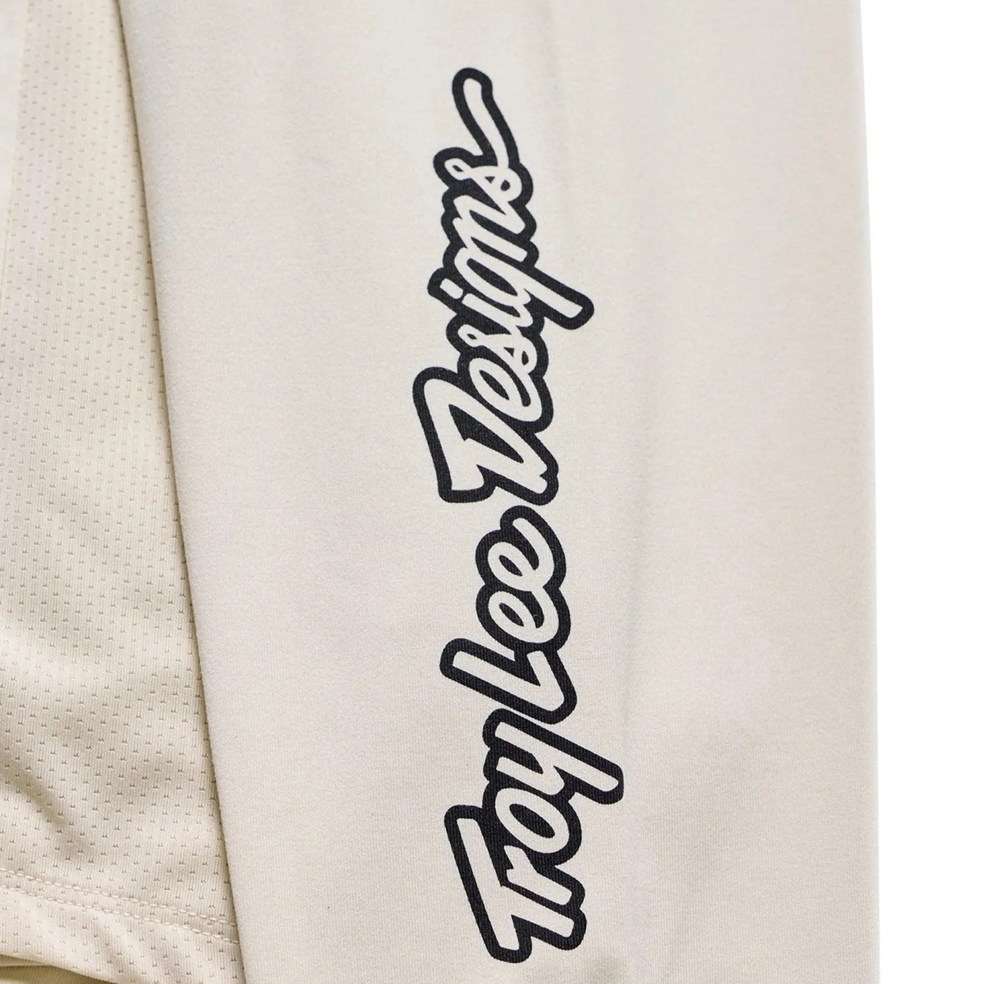 Uomo Troy Lee Designs Maglie*agia aniche unghe Ruckus Ride -