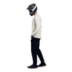Uomo Troy Lee Designs Maglie*agia aniche unghe Ruckus Ride -