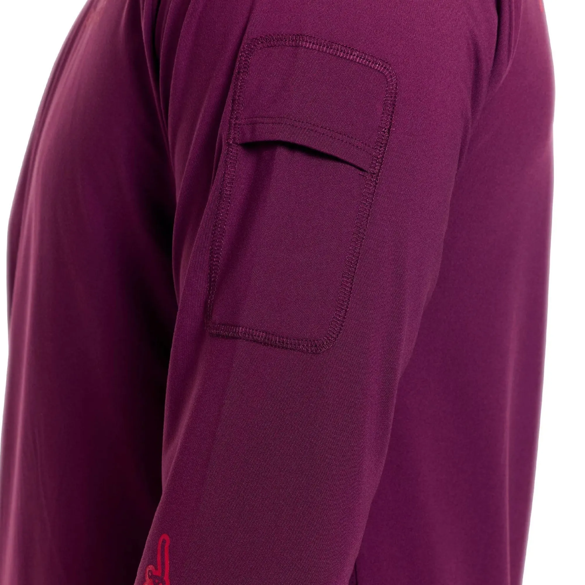 Uomo Troy Lee Designs Maglie*agia aniche unghe Rucku Ride -