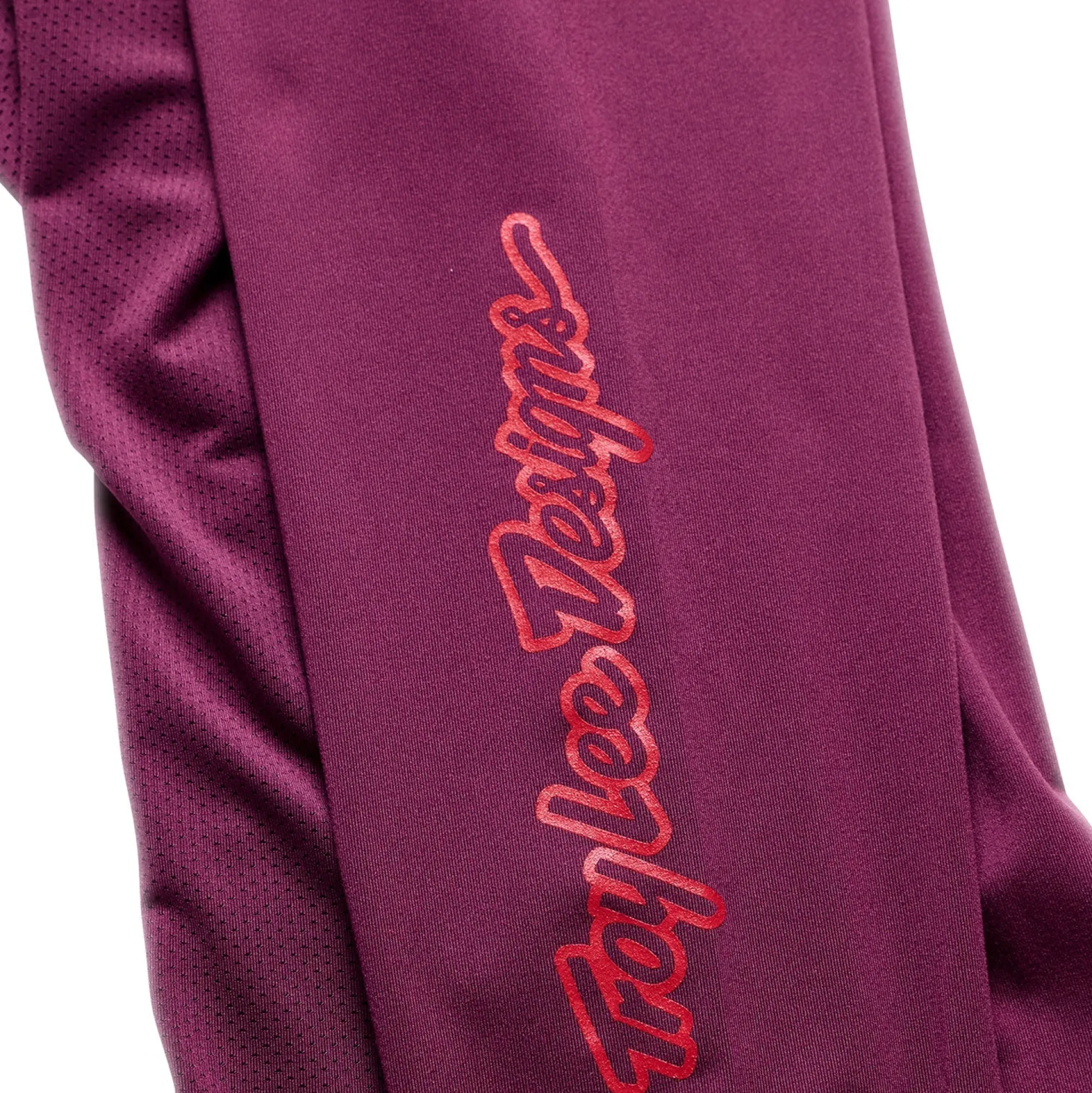 Uomo Troy Lee Designs Maglie*agia aniche unghe Rucku Ride -