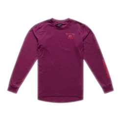 Uomo Troy Lee Designs Maglie*agia aniche unghe Rucku Ride -