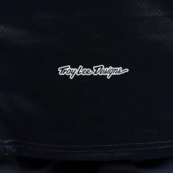 Uomo Troy Lee Designs Maglie*agia aniche unghe Stage Signature -