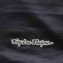 Uomo Troy Lee Designs Maglie*agia aniche unghe Stage Signature -