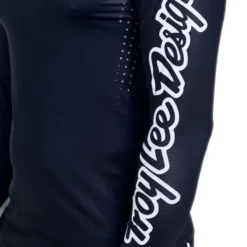 Uomo Troy Lee Designs Maglie*agia aniche unghe Sprint Utra -