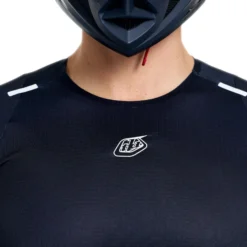 Uomo Troy Lee Designs Maglie*agia aniche unghe Sprint Utra -
